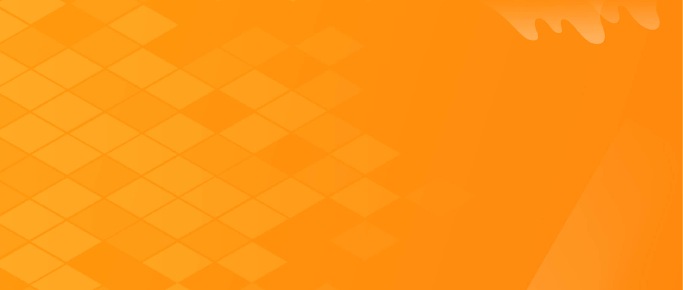 幻灯片-指尖网创